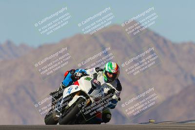 media/Dec-09-2023-SoCal Trackdays (Sat) [[76a8ac2686]]/Turn 9 (120pm)/